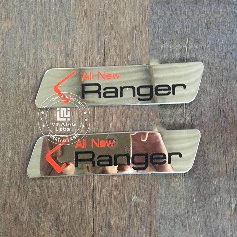 tem nhãn inox ăn mòn