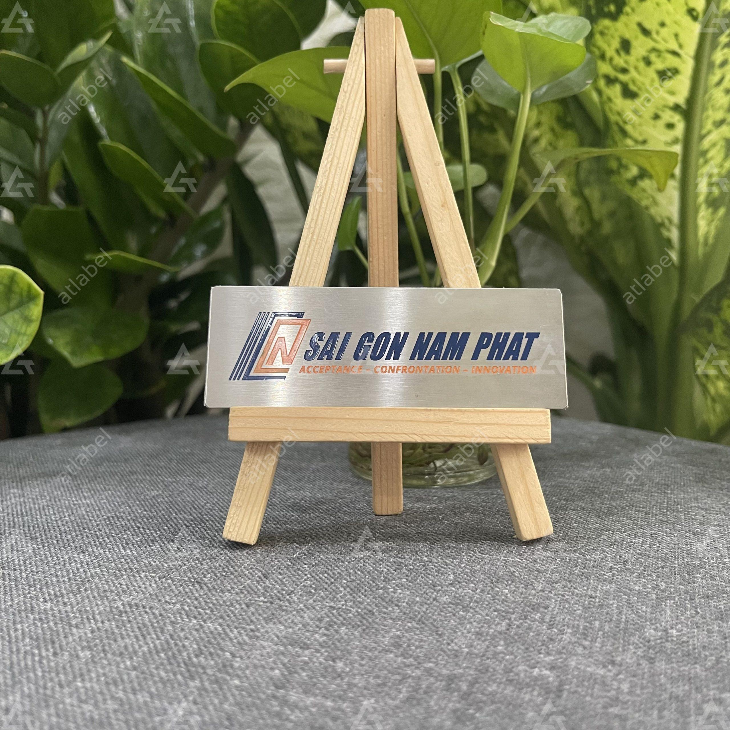 Chi tiết kỹ thuật ăn mòn trên vật liệu inox
