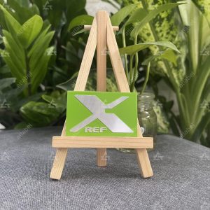 Tem dán nội thất