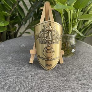 Tem rượu