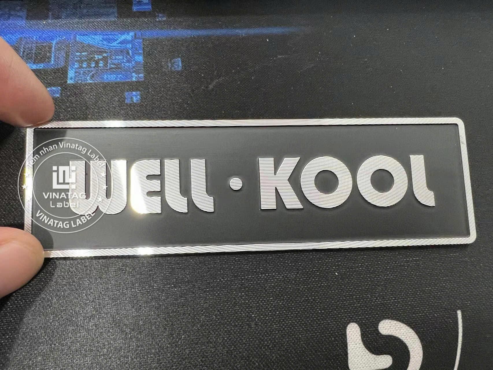 Tem cua cuon cua chong chay inox dong hop kim
