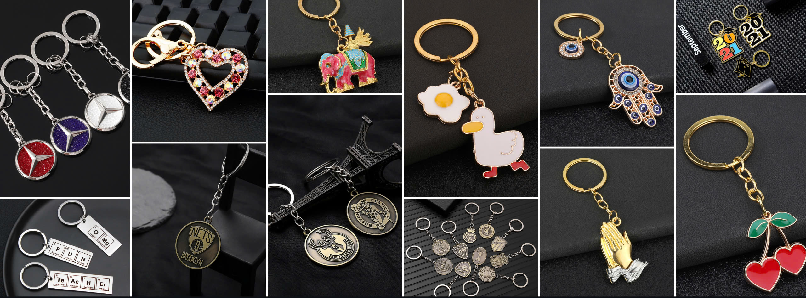 vinatag, moc khoa kim loai, huy chuong, huy hieu, tag kim loại, huy hiệu, móc khóa, tag kim loại, tag inox nhôm đồng