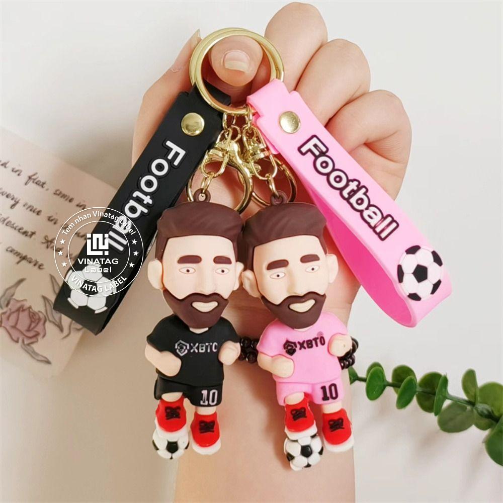 Moc khoa cao cap Vinatag