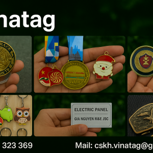 Kiểm tra chất lượng đặt hàng số lượng lớn trước khi giao Kiểm tra chất lượng đặt hàng số lượng lớn trước khi giao