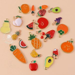 Huy Hiệu Kim Loại Bộ Sưu Tập Phiên Bản Giới Hạn | Vinatag